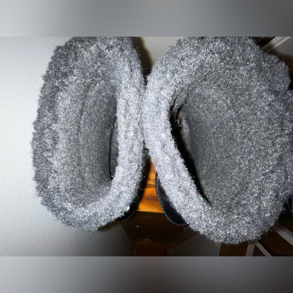 MARC FISHER Bootie - Picture 6 of 6